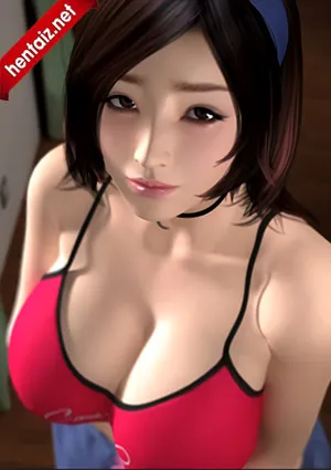 Umemaro Gifs